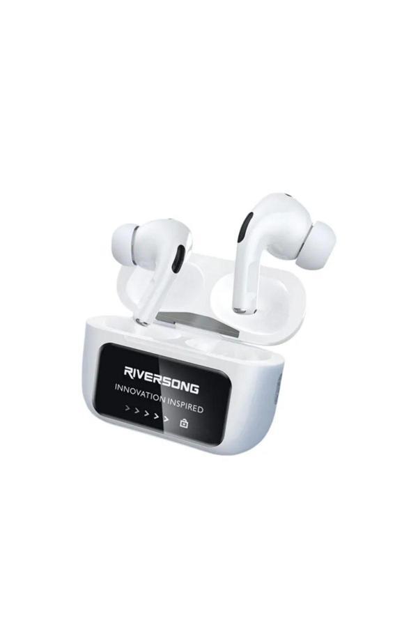 Riversong Airfly T2 Gürültü Engelleyici Bluetooth Kulaklık - Image 1