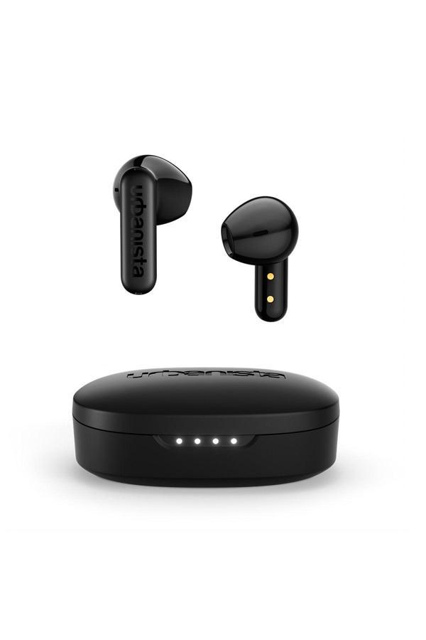 Urbanista Copenhagen 2 Enc Gürültü Engelleyici Bluetooth Kulaklık - Image 1