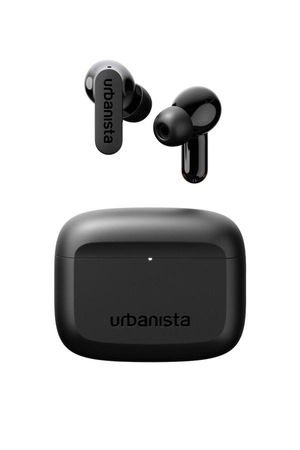 Urbanista Palo Alto Anc Gürültü Engelleyici Bluetooth Kulaklık - Image 1