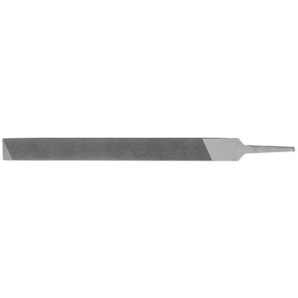 Ceta Form 10" Mil Eğesi 250 mm - J64-210 - Image 1