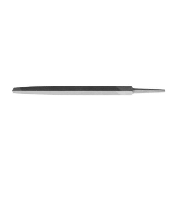 Ceta Form 6"Üç Köşe Testere Eğe 150 mm - J65-106 - Image 1