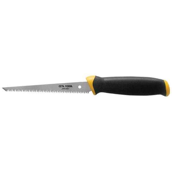 Ceta Form Alçıpan Testeresi 160mm - J44-067 - Image 1