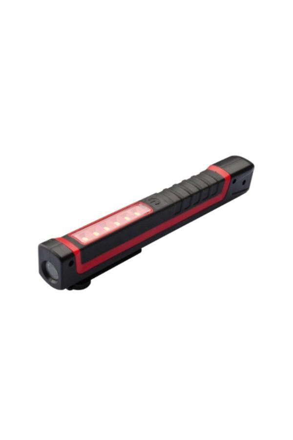 Ceta Kalem Tipi Çalışma Lambası - R10-PEN - Image 1