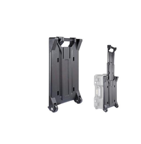 Ceta Raptor Takım Çantası İçin Çekçek - A32/T - Image 1