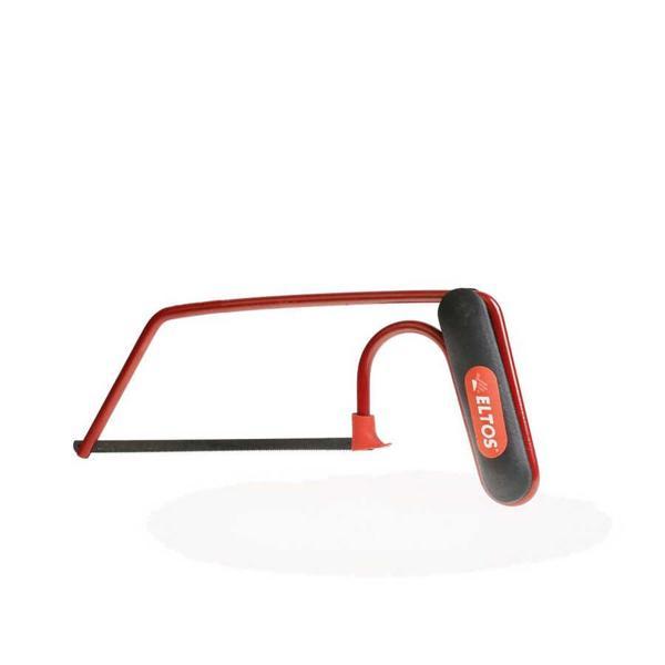 Eltos Pimli Testere - PD 109 - Image 1