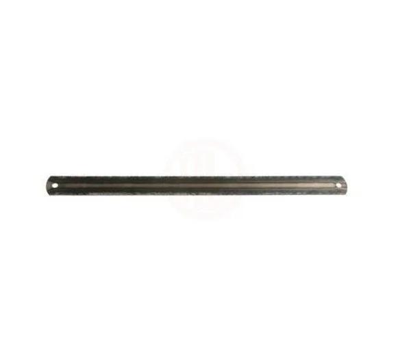 Makina Takım 300X25X0.8 mm Metal İçin El Testere Laması - MTE B00650301258 - Image 1