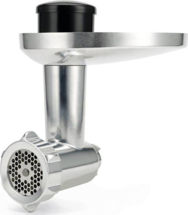 Kenwood Kax950me Mutfak Şefi Kıyma Aparatı - Sosis Ve Içli Köfte Aparatı - Image 1