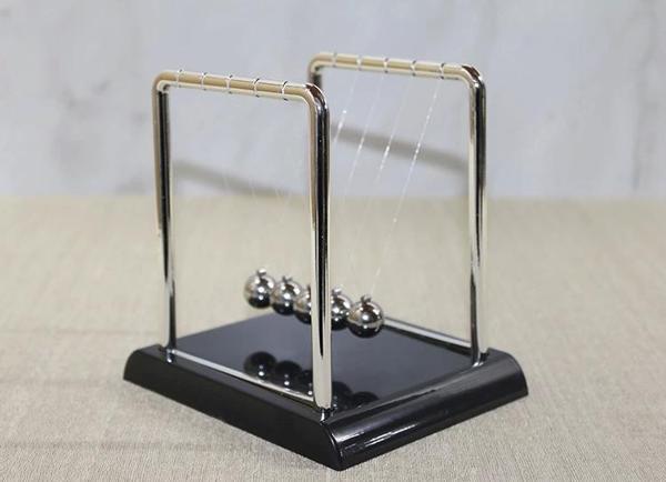 Denge Balans Alk3798 - Image 1