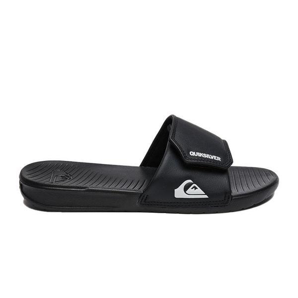 Çocuk Terlik Brightcoastadyt B Sndl AQBL100468-XKWK - Image 1