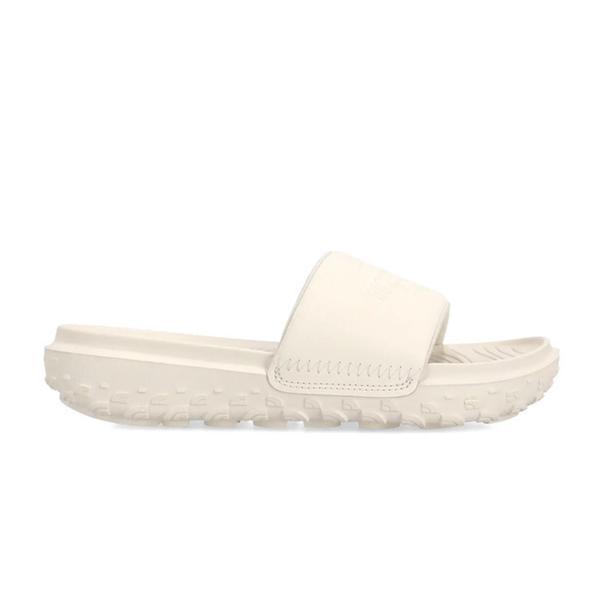 Kadın Terlik W Never Stop Cush Slıde NF0A8A99WID1 - Image 1