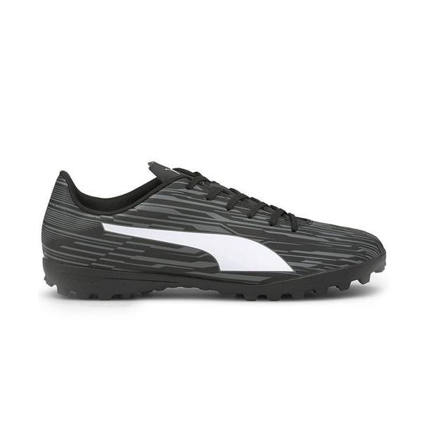 Erkek Futbol Ayakkabısı Rapido İii Tt 106574-02 - Image 1