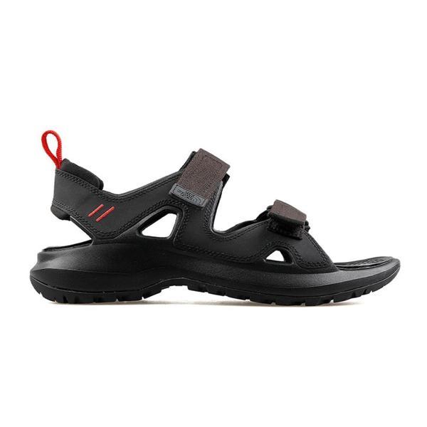 Erkek Terlik M Hedgehog Sandal Iıı NF0A46BHKT01 - Image 1