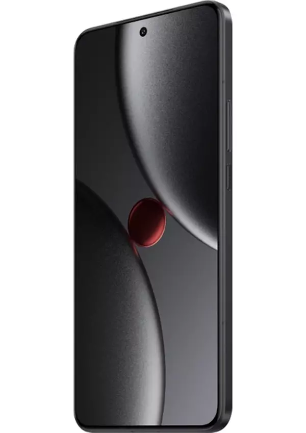 Xiaomi 15 Ultra 16/512GB Siyah (Xiaomi Türkiye Garantili) - Image 1