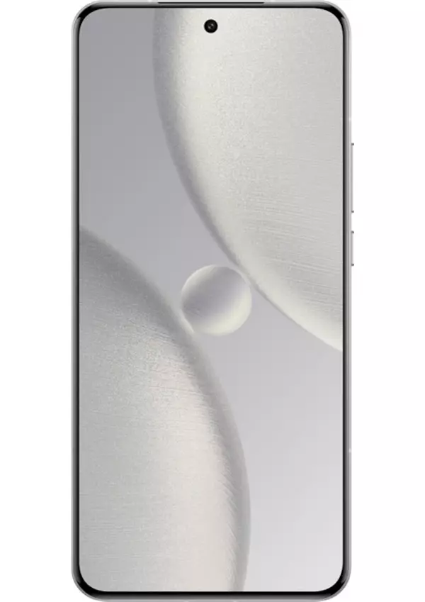 Xiaomi 15 Ultra 16/512GB Beyaz (Xiaomi Türkiye Garantili) - Image 1