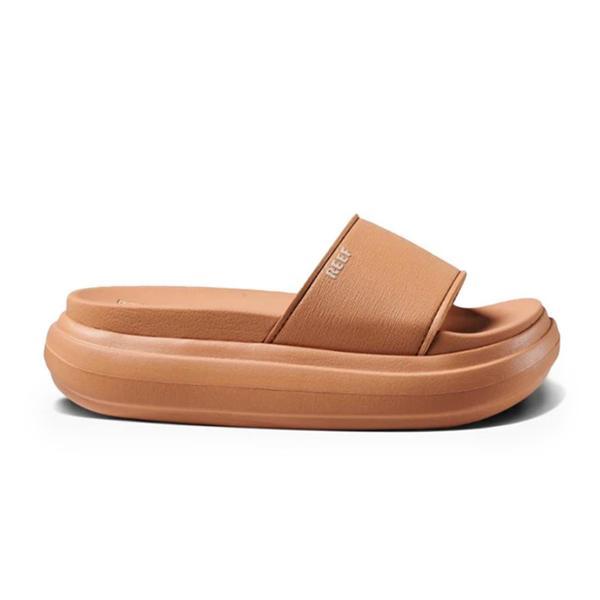 Kadın Terlik Cushion Bondi Bay CJ3965 - Image 1
