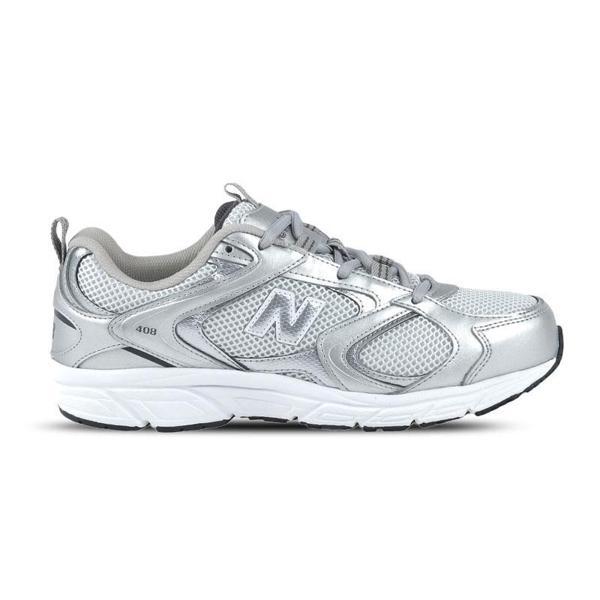 Lifestyle Kadın Günlük Ayakkabı ML408GS - Image 1