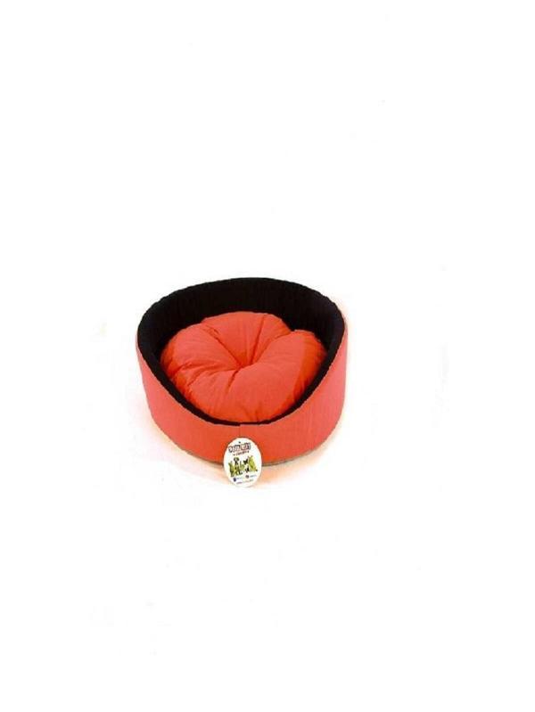 KEDİ KÖPEK BUTTERFLY YATAK - Image 1