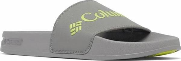 Hood Rıver Slıde Erkek Terlik BM0166-008 - Image 1