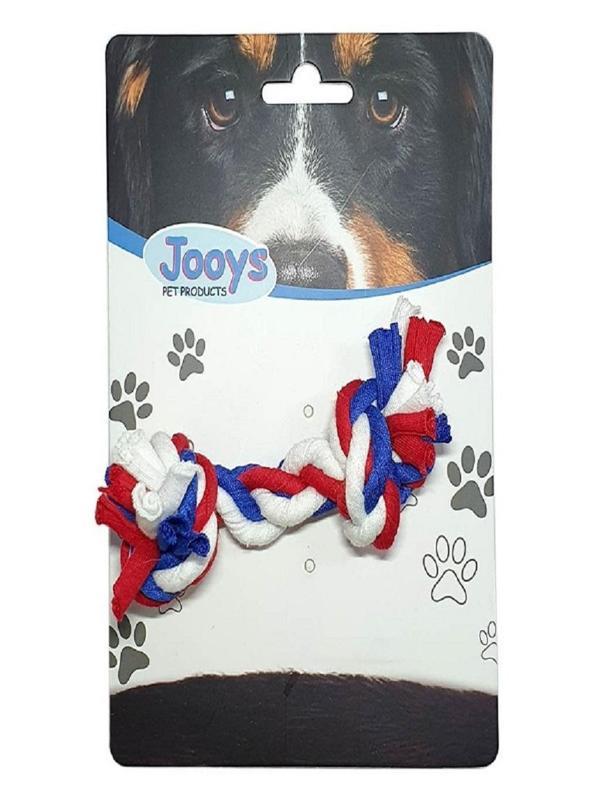 Köpek Diş İpi 25 Cm - Image 1