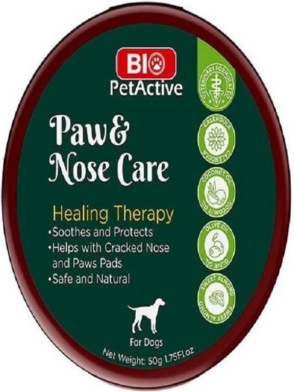 Köpek Pati ve Burun Kremi 50gr - Image 1
