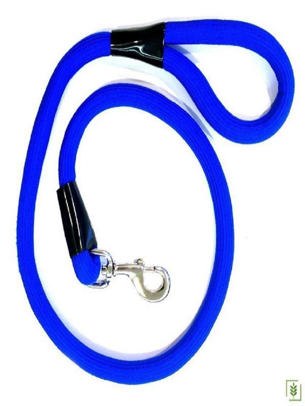  FİTİL KÖPEK GEZDİRME 1,4 mm x 120 cm - Image 1