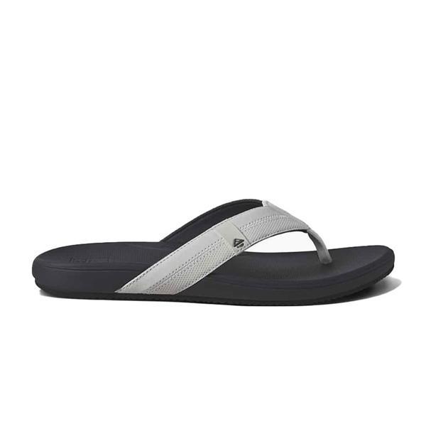 Erkek Terlik Cushion Phantom 2.0 CJ4350 - Image 1
