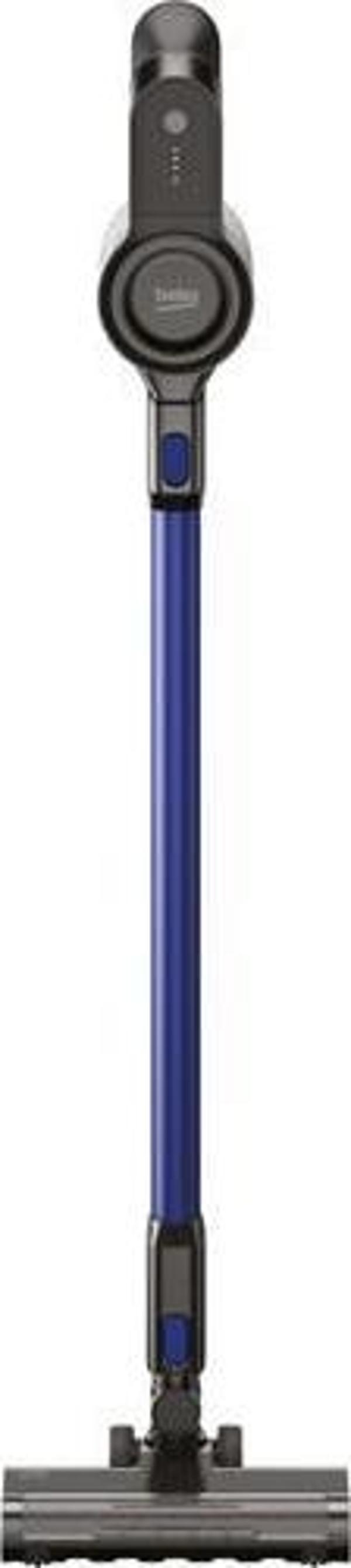 BEKO SD 5141 DİKEY ŞARJLI SÜPÜRGE 25.2V - Image 1
