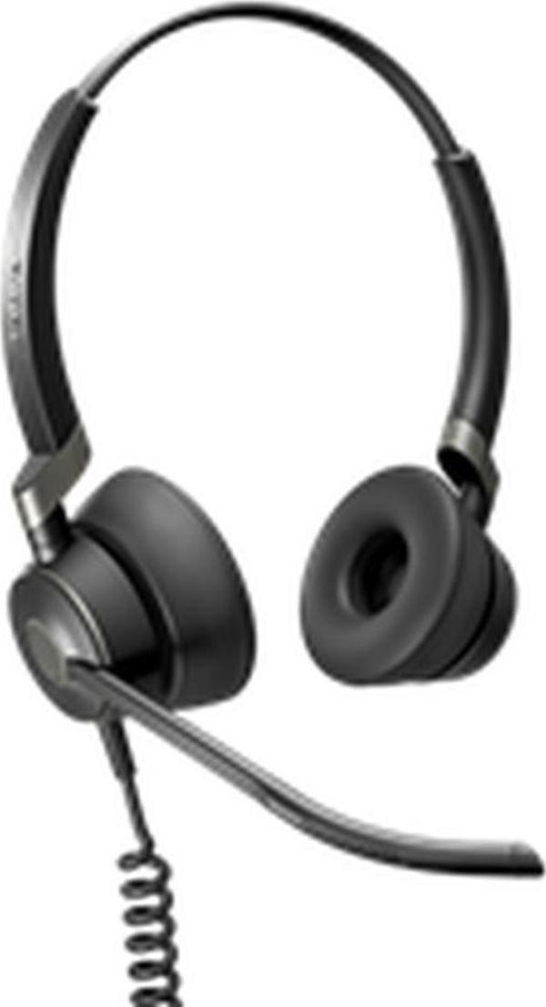 Jabra Engage 50 Duo USB - Image 1