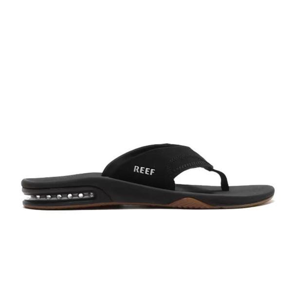 Erkek Terlik Fanning RF002026BLS - Image 1