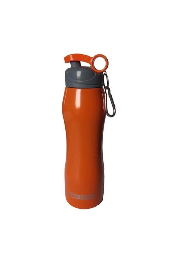 Bear & Deer B&D Matara Çelik 750 Ml / - Image 1