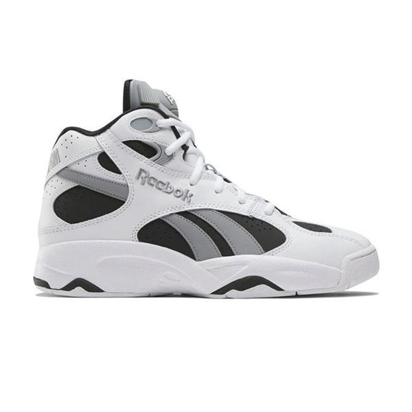 Erkek Basketbol Ayakkabısı Atr Pump Vertıcal 100074729 - Image 1