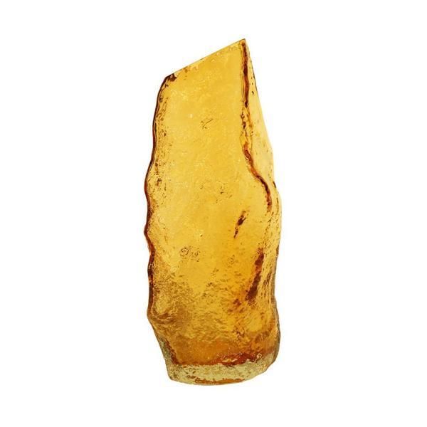 Lucky Art Cam Anber By Vazo 16x11x38cm - Image 1