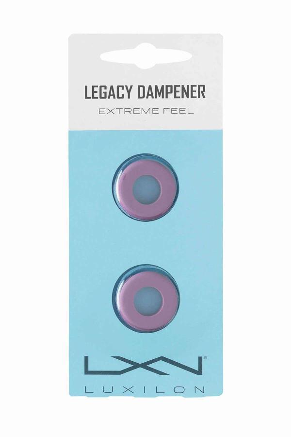 Wilson Kodraj Luxılon Legacy Dampener (Wrz538000) - Image 1