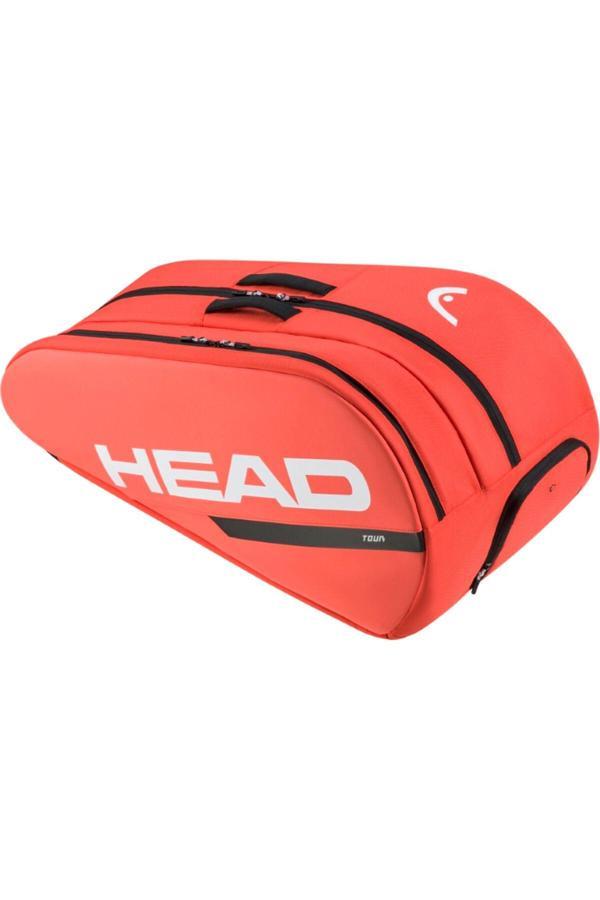 Head Tour L Tenis Çantası 9Pk - Image 1