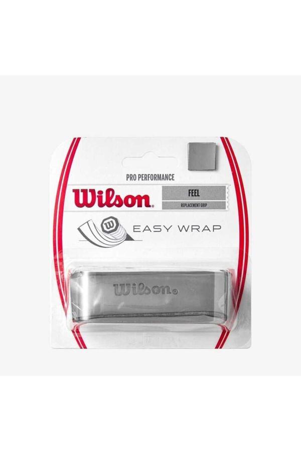 Wilson Shift Pro Performance Gri Ana Grip Wr8438701001 - Image 1