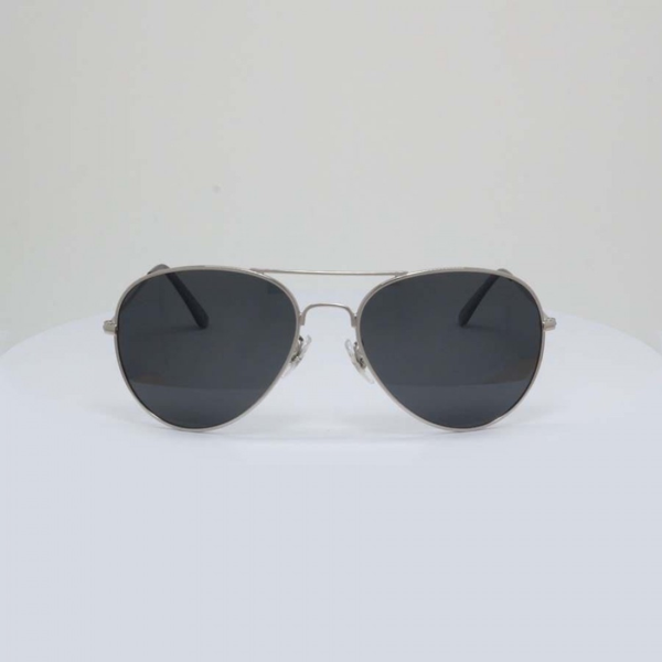 XLINE 366 C3 61 Erkek Güneş Gözlüğü - Image 1