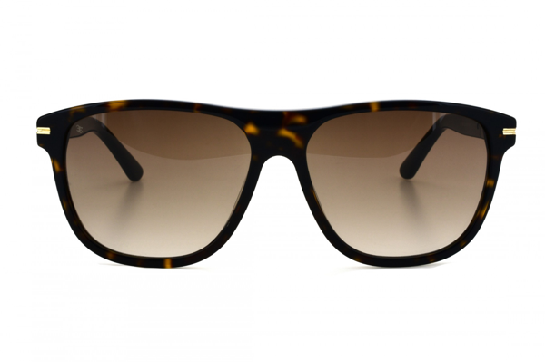 ELEGANCE EG 1992 C3 58-15-145 Erkek Güneş Gözlüğü - Image 1