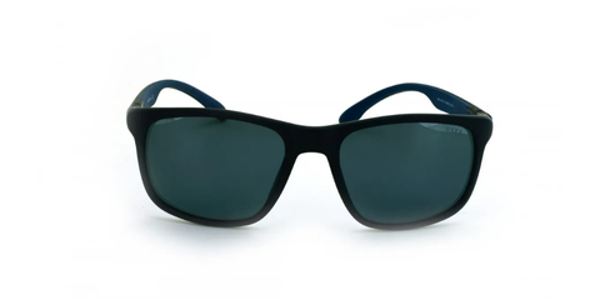 U.S. POLO ASSN. U.S.P.A. 0272 C3 56-19-138 Erkek Güneş Gözlüğü - Image 1