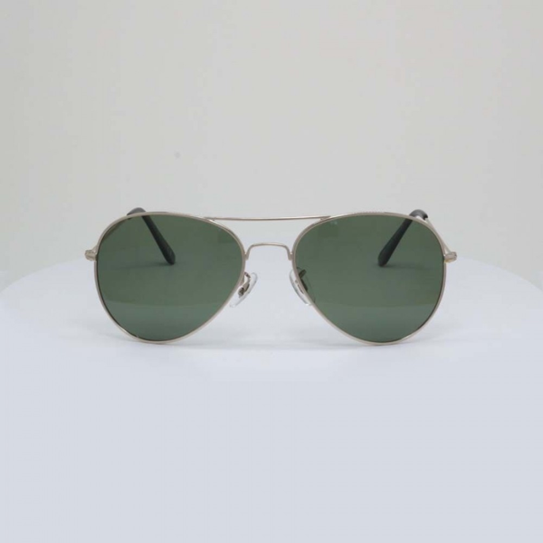 XLINE 366 C1 61 Erkek Güneş Gözlüğü - Image 1