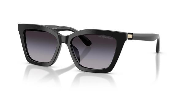 Emporio Armani EA4250U 50178G 54 Kadın Güneş Gözlüğü - Image 1