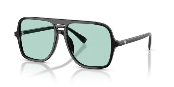 Emporio Armani EA4252U 501765 57 Erkek Güneş Gözlüğü - Image 1