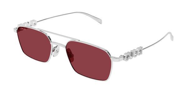 Gucci GG1804S 004 54 Kadın Güneş Gözlüğü - Image 1
