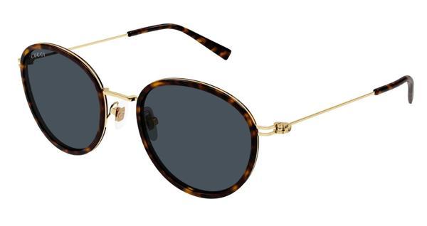 Gucci GG1849S 002 51 Kadın Güneş Gözlüğü - Image 1