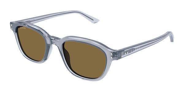 Gucci GG1892S 005 50 Unisex Güneş Gözlüğü - Image 1