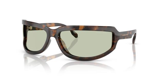 Michael Kors MK2226 3006/2 72 Erkek Güneş Gözlüğü - Image 1