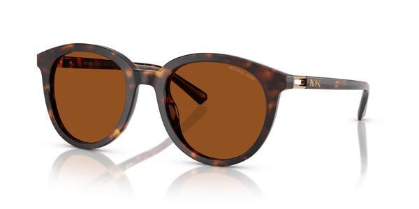 Michael Kors MK2227 300673 53 Unisex Güneş Gözlüğü - Image 1