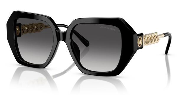 Michael Kors MK2232U 30058G 54 Kadın Güneş Gözlüğü - Image 1