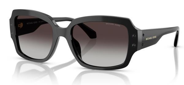 Michael Kors MK2233B 30058G 55 Kadın Güneş Gözlüğü - Image 1