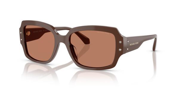 Michael Kors MK2233B 4008/3 55 Kadın Güneş Gözlüğü - Image 1