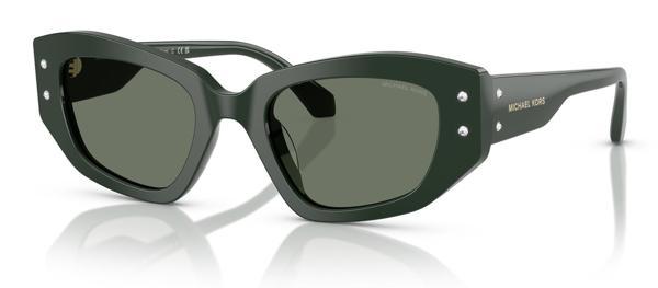 Michael Kors MK2234B 40063H 50 Kadın Güneş Gözlüğü - Image 1